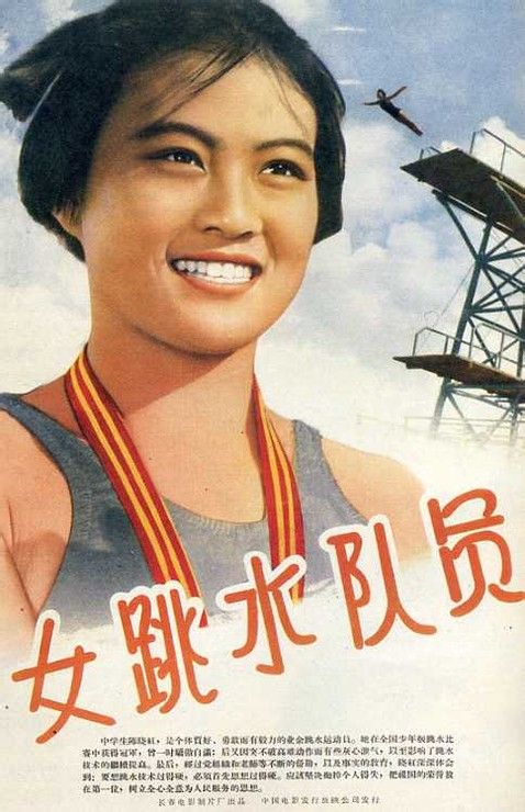 仿制凯沃瑞浸礼会神学院文凭毕业证